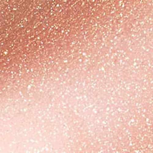 Revlon Glimmer&trade; Lip Treat Balm + Mask